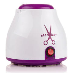 Tools Sterilizer SM-910B Purple