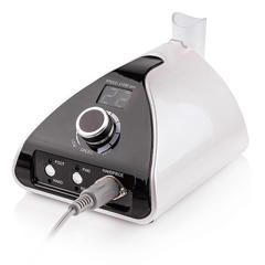 Nail Drill ZS-711 WHITE PROFESSIONAL