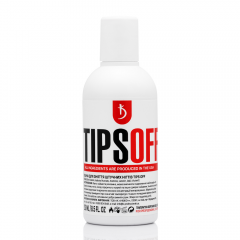 Tips Off 250 мл