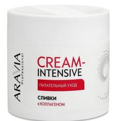 Cream Intensive 300 мл