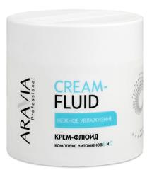 Cream Fluid 300 мл