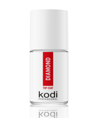 Diamond Top Coat 15 мл