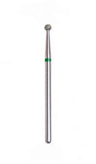 Diamond Nozzle B023G