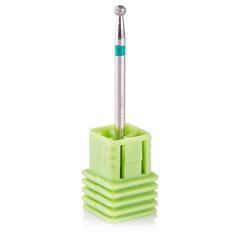 Diamond Nozzle B030G