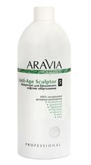Organic Anti-Age Sculptor 500 мл