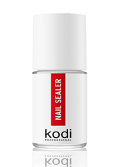 Nail Sealer 15 мл