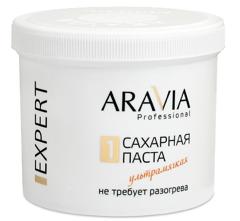 Expert Ultra Soft 750 г