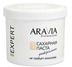 Expert Universal 750 г