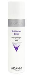 Anti-Acne Tonic 250 мл
