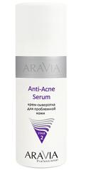 Anti-Acne Serum 150 мл