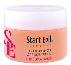 Start Epil Universal 200 г