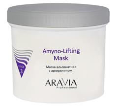 Amyno-Lifting 550 мл