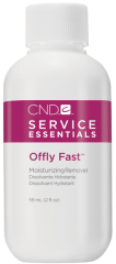 Offly Fast 59 мл