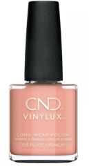 Vinylux Baby Smile 15 мл