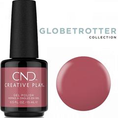 538 Drumbeat 15 мл