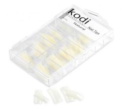 Natural Tips 100 шт