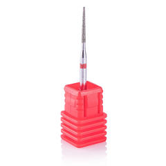 Diamond Nozzle Needle Red 1,5 мм