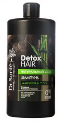 Detox Hair Shampoo 1000 мл