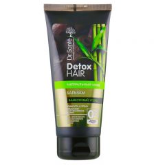 Detox Hair Balm 200 мл