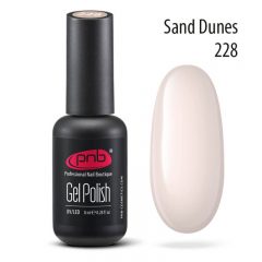 №228 Sand Dunes 8 мл