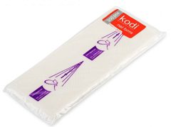 Forms contest 300 шт