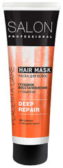 Deep Repair Mask 250 мл