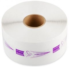 Forms contest 1000 шт