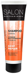 Deep Repair Shampoo 250 мл