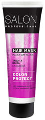 Color Protect Mask 250 мл
