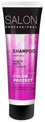 Color Protect Shampoo 250 мл