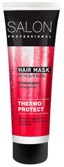 Termo Protect Mask 250 мл