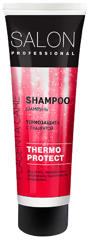Thermo Protect Shampoo 250 мл