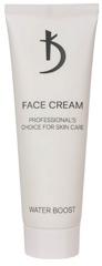 Water Boost Face Cream 50 мл