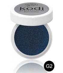 Color Acrylic G2 4,5 гр