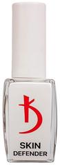 Skin Defender 12 мл