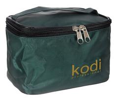 Cosmetic Bag Green