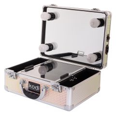 Case Studio № 34 Hologram