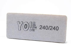 Buff 240/240 грит