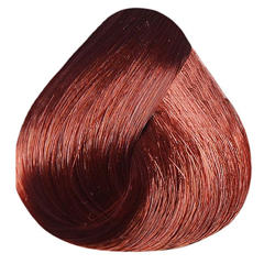 De Luxe Silver 7/45 60 мл