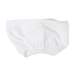 Replaceable Bag for Hoods for Three Fans 1 шт