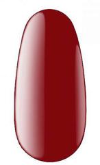 Гель лак R100 7 мл