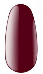 Гель лак WN20 7 мл