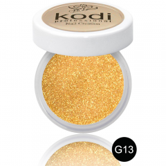 Color Acrylic G13 4,5 г