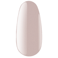 Гель лак М35 7 мл