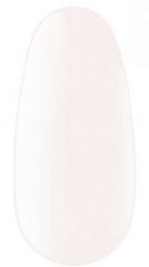 Гель лак М02 7 мл