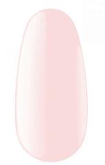 Гель лак М08 7 мл