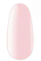 Гель лак М50 7 мл