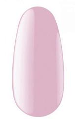 Гель лак М90 7 мл