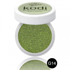Color Acrylic G14 4,5 г