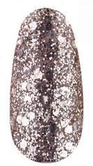 Гель лак SH01 7 мл